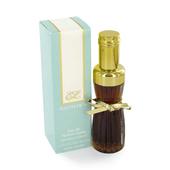 estee lauder joy perfume